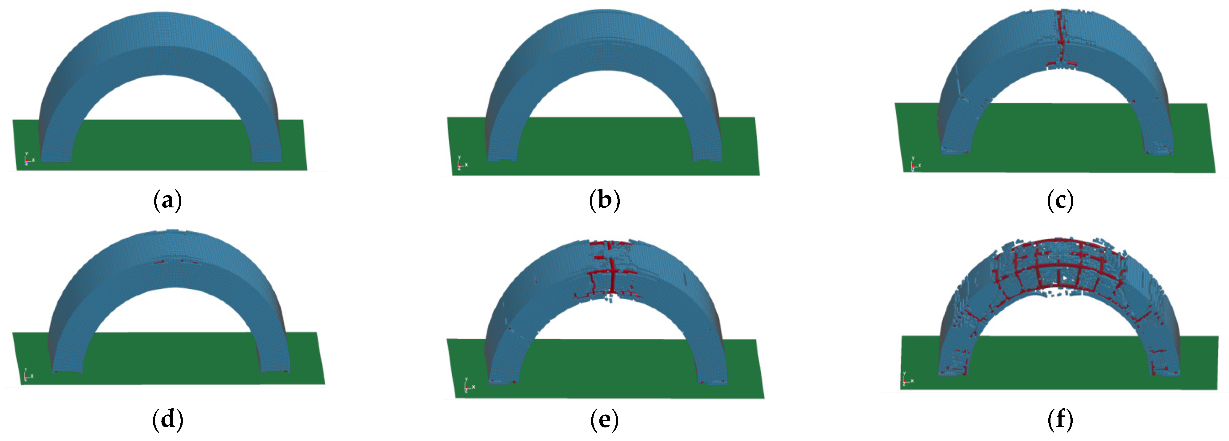 Materials 15 00535 g008
