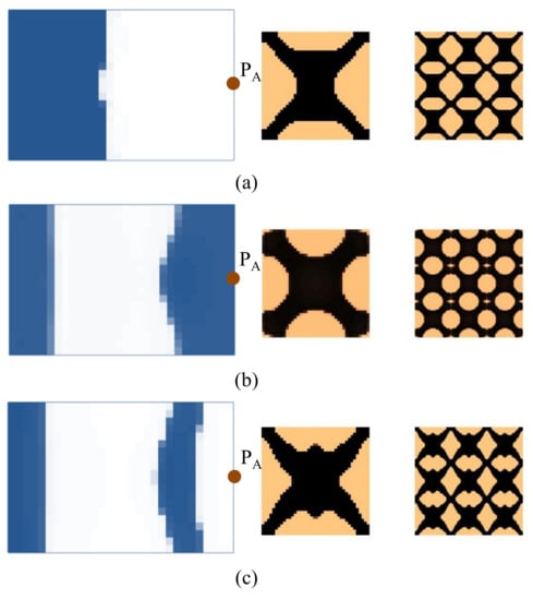 Materials 15 00538 g013 550