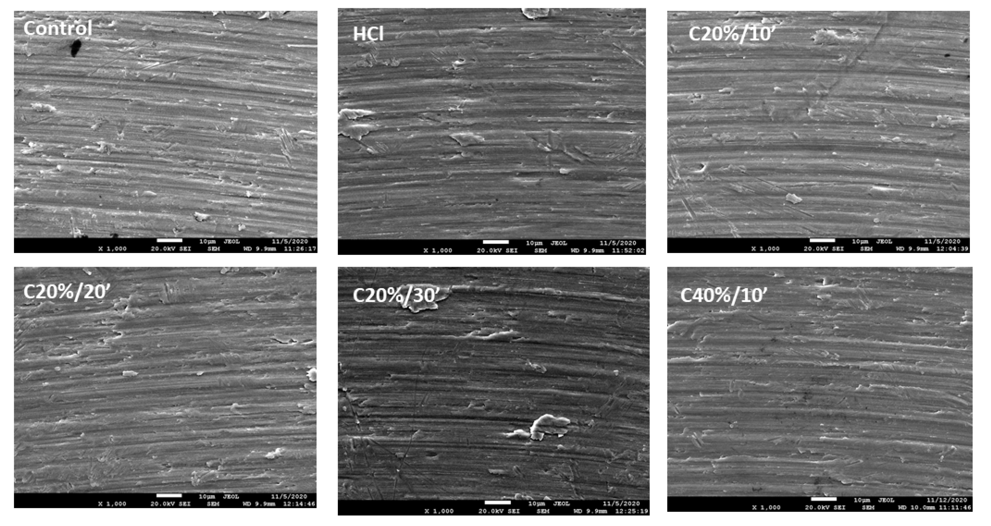 Materials 15 00545 g002