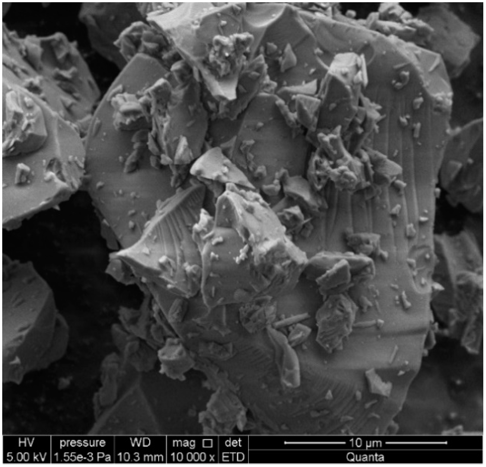 Materials 15 00549 g001 Materials 15 00549 g001
