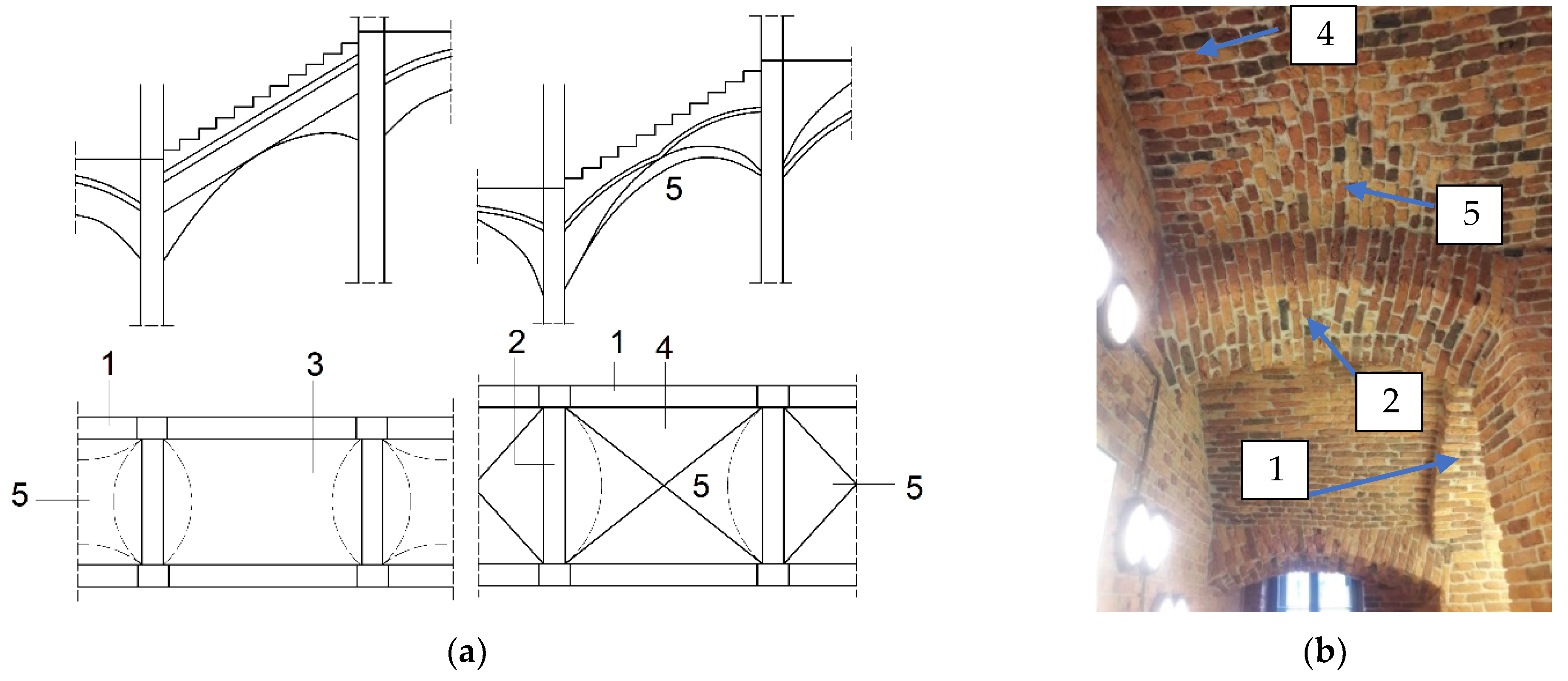 Materials 15 00552 g002