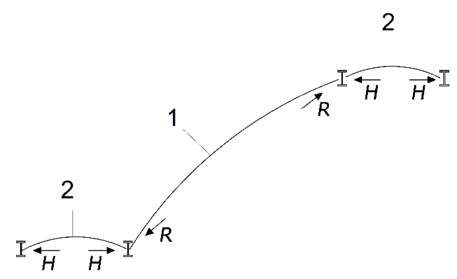 Materials 15 00552 g003