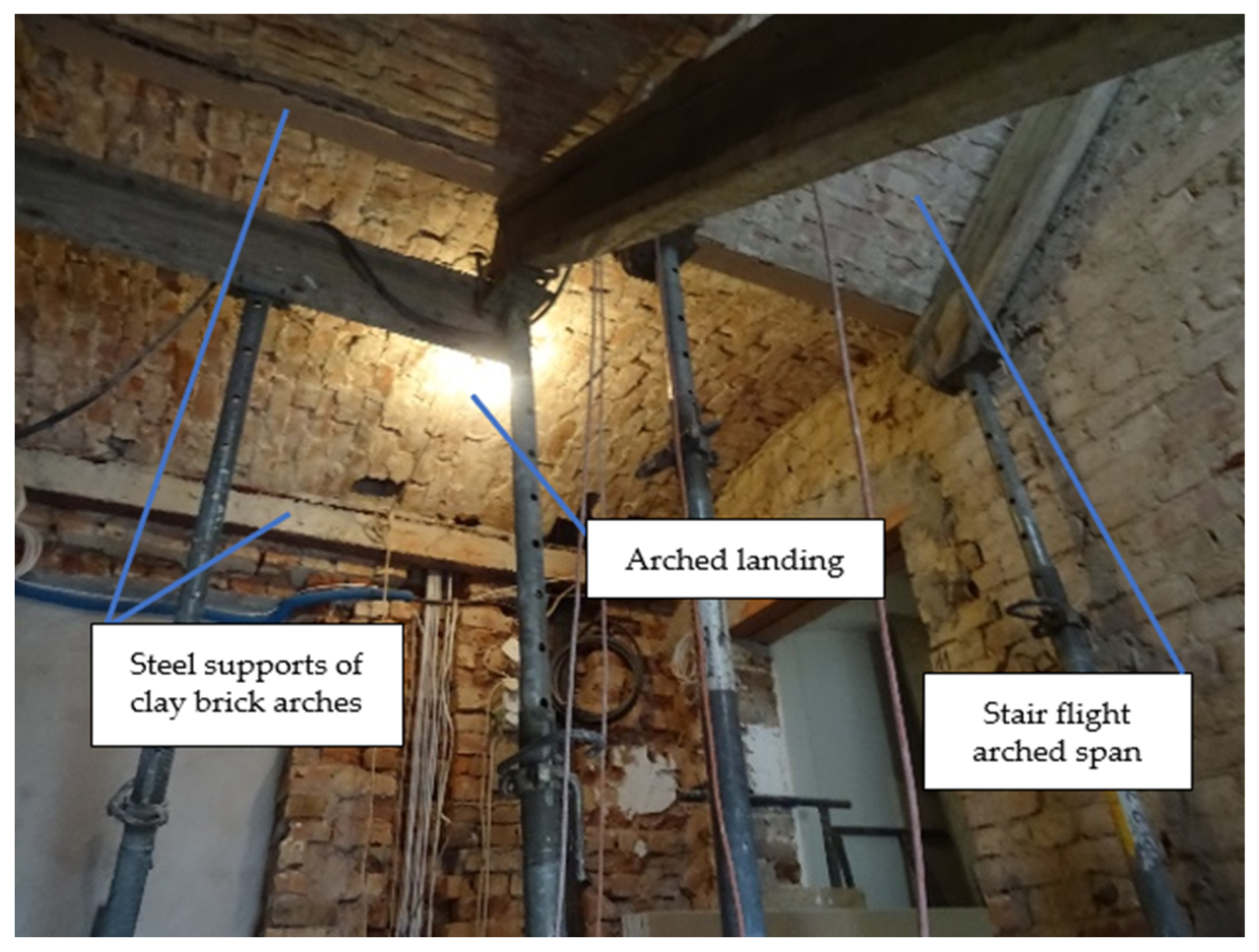 Materials 15 00552 g005