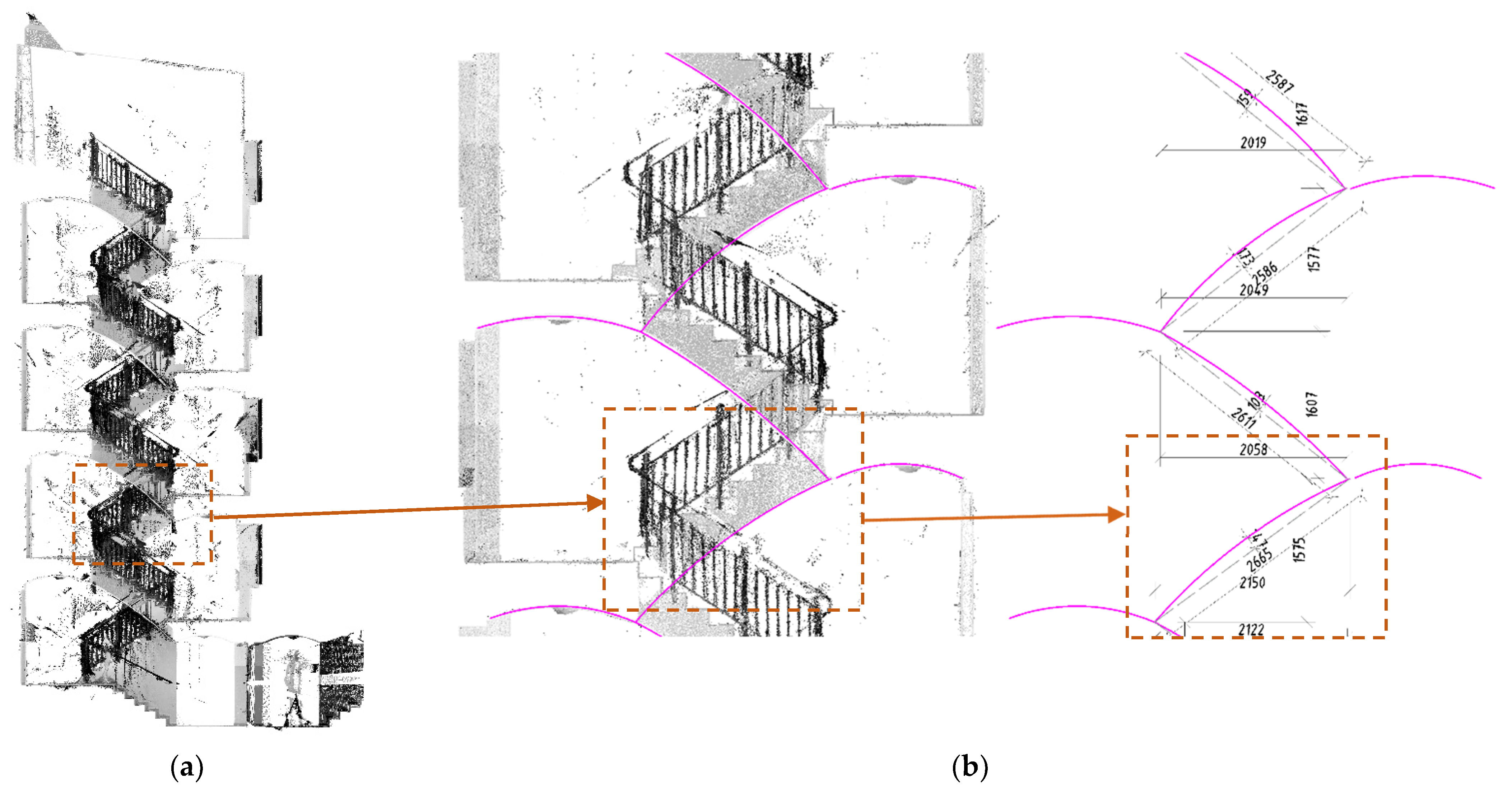 Materials 15 00552 g006