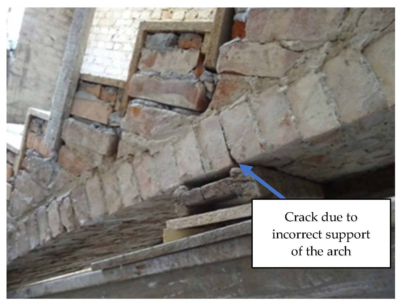 Materials 15 00552 g007