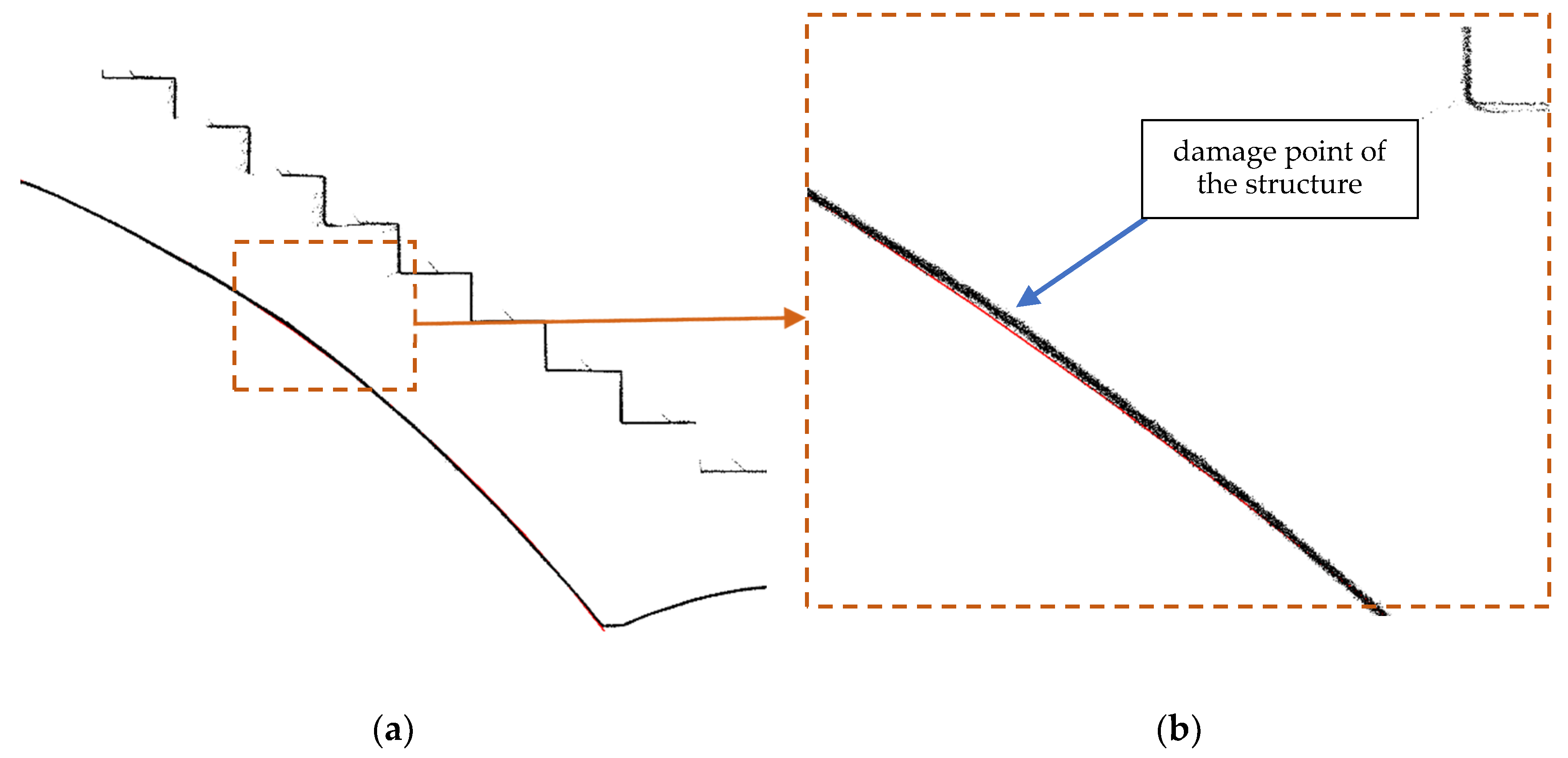 Materials 15 00552 g008