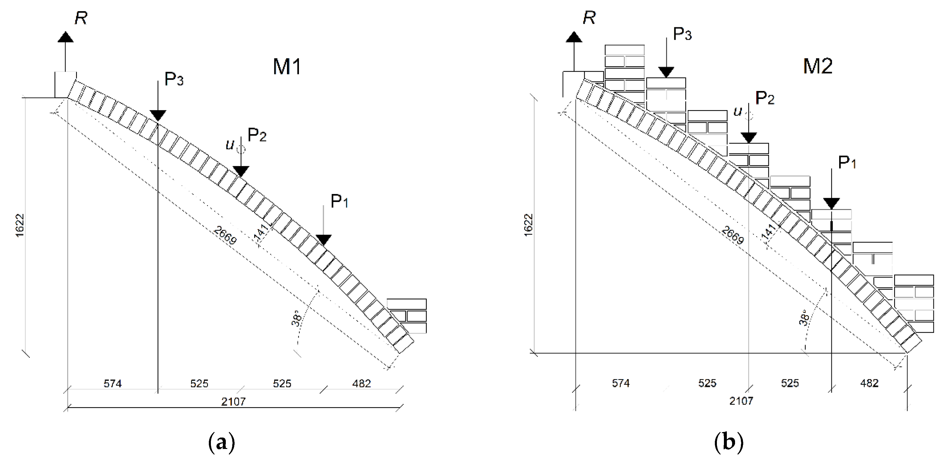 Materials 15 00552 g009