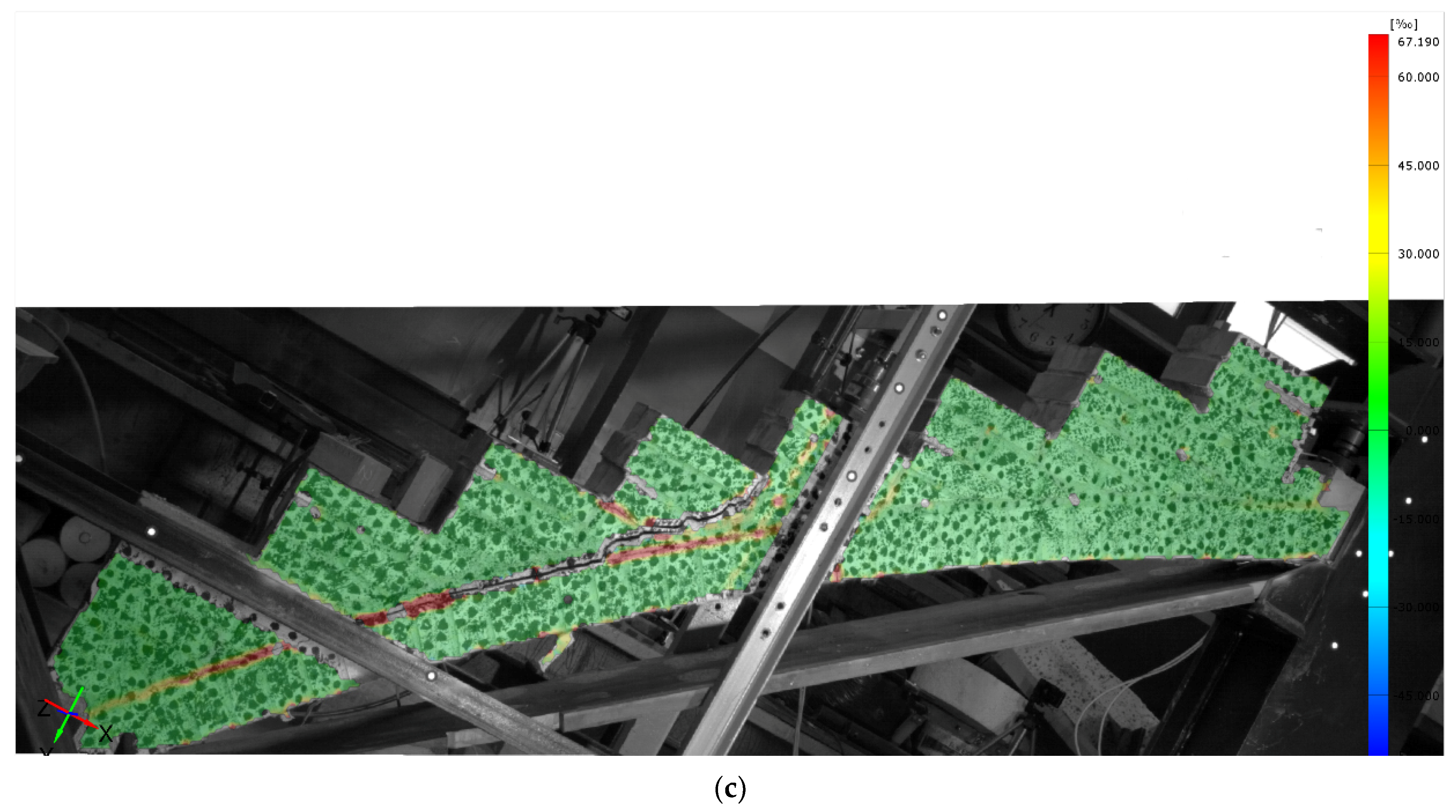 Materials 15 00552 g011b