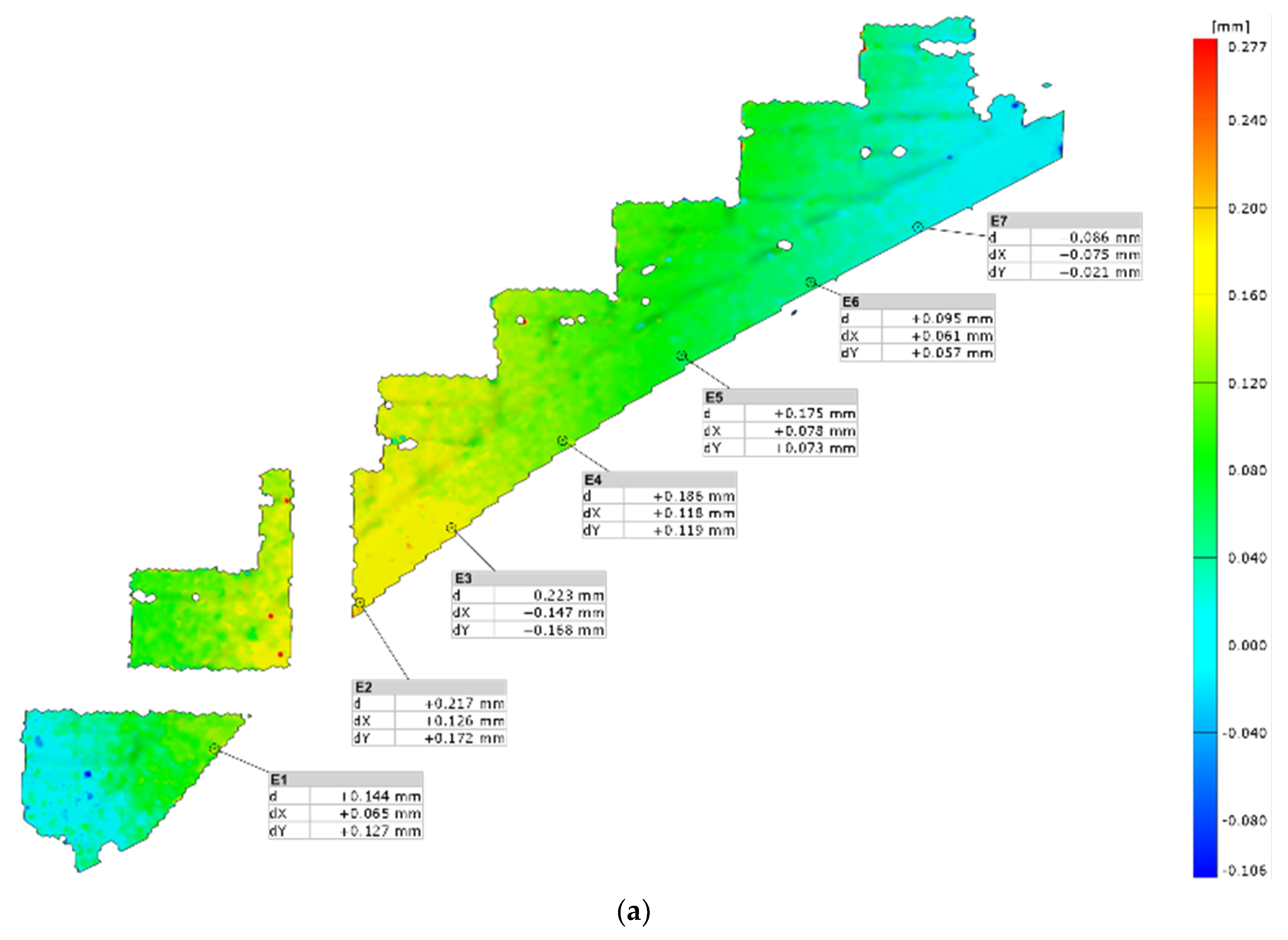 Materials 15 00552 g012a