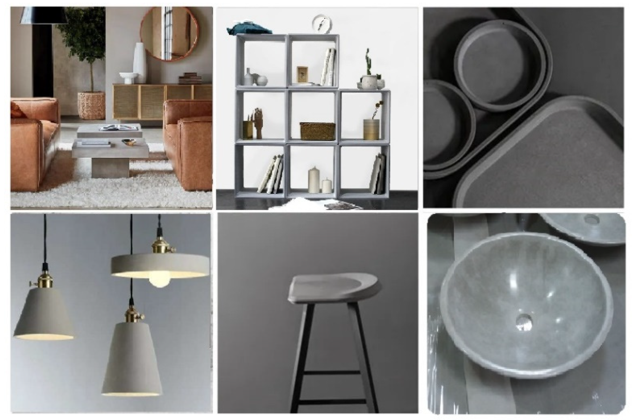 Materials 15 00554 g001