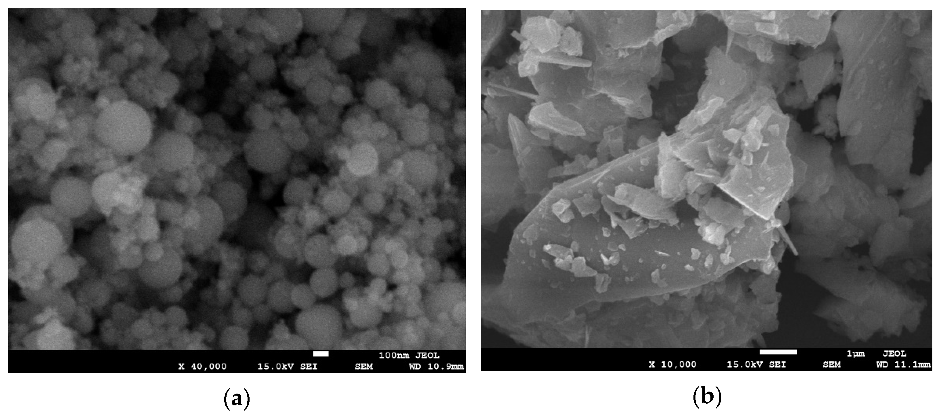 Materials 15 00554 g002