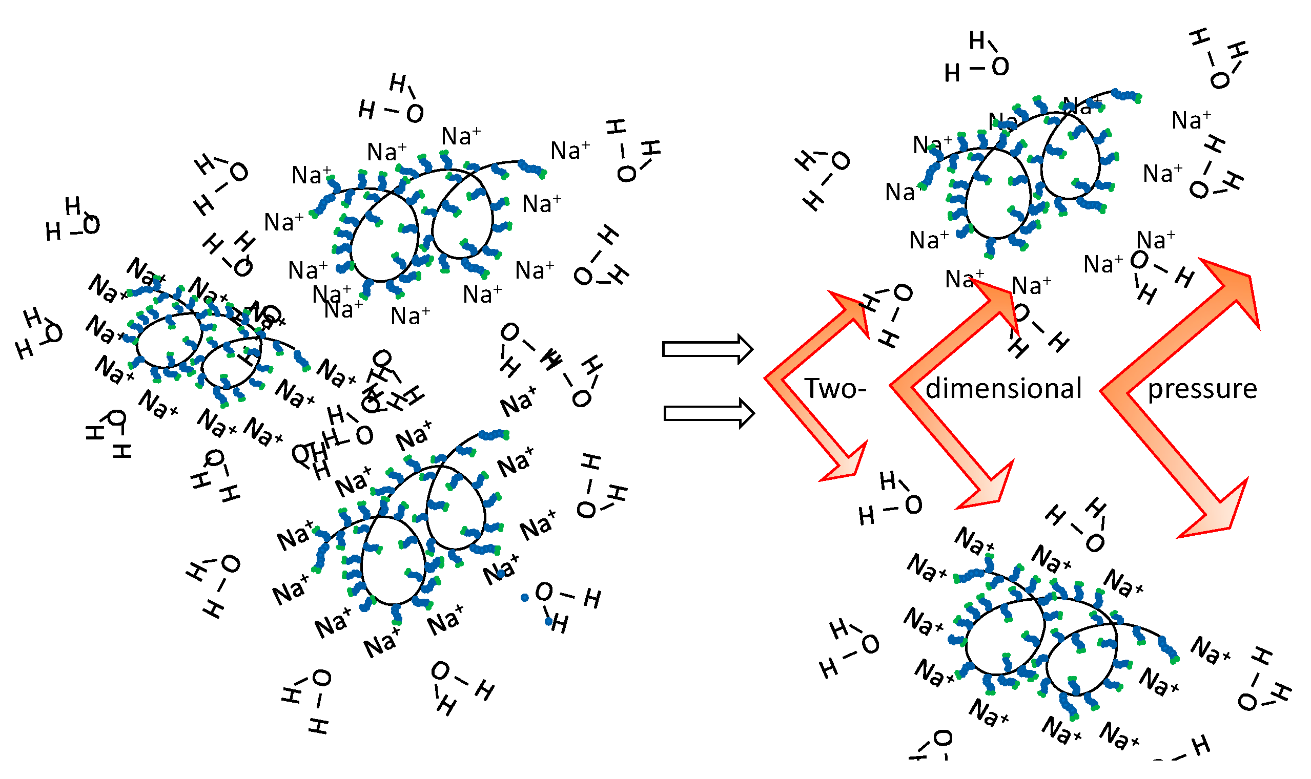 Materials 15 00556 g006