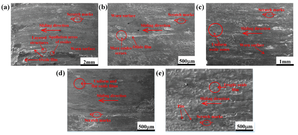 Materials 15 00557 g006