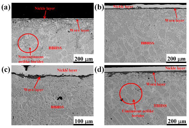 Materials 15 00557 g008