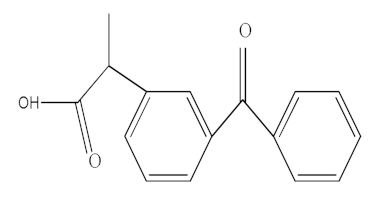 Materials 15 00559 i002