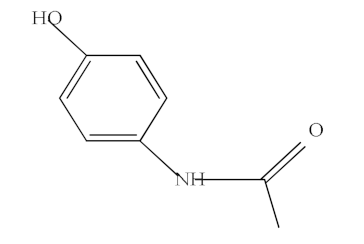 Materials 15 00559 i004