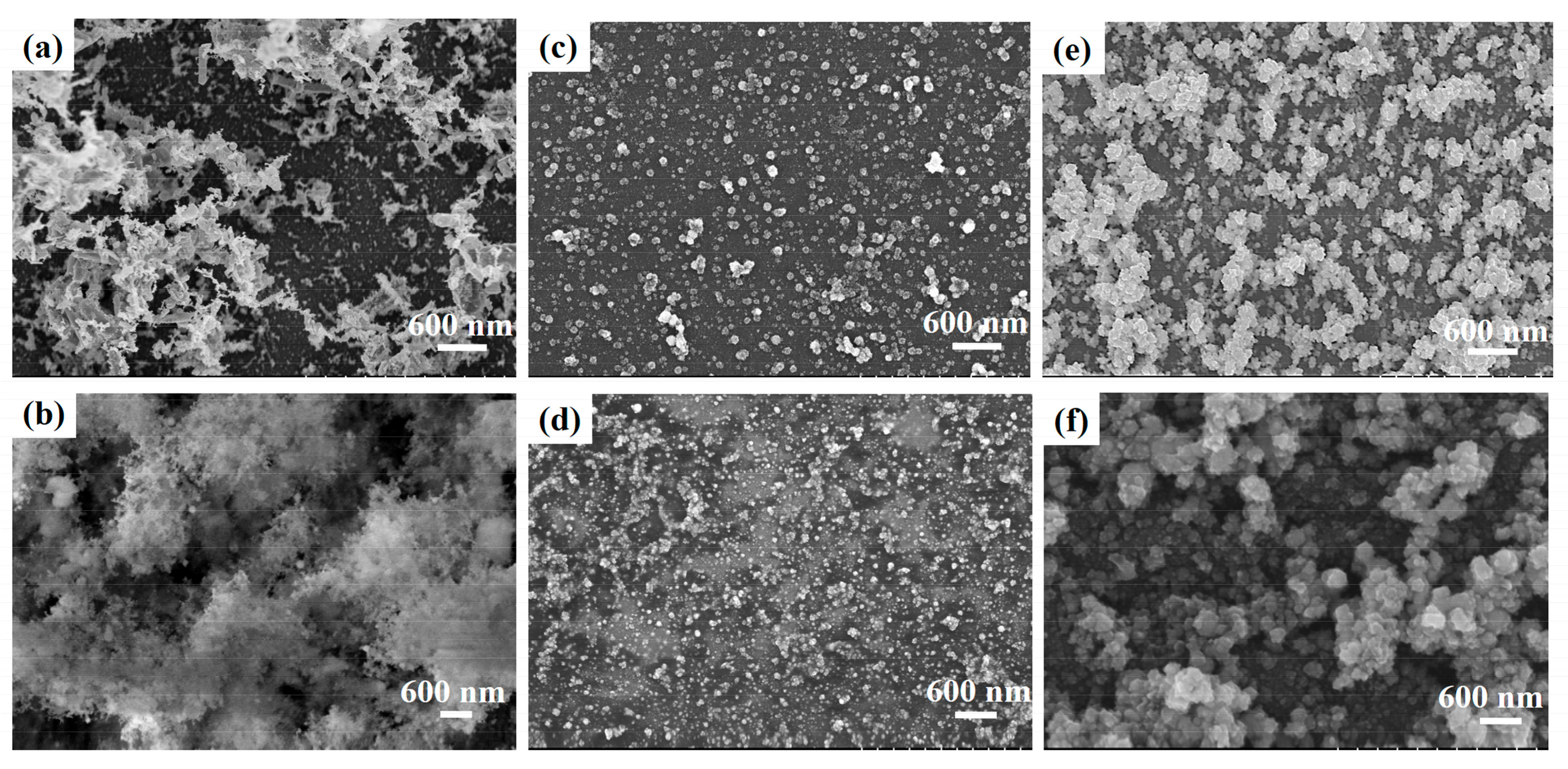 Materials 15 00563 g001