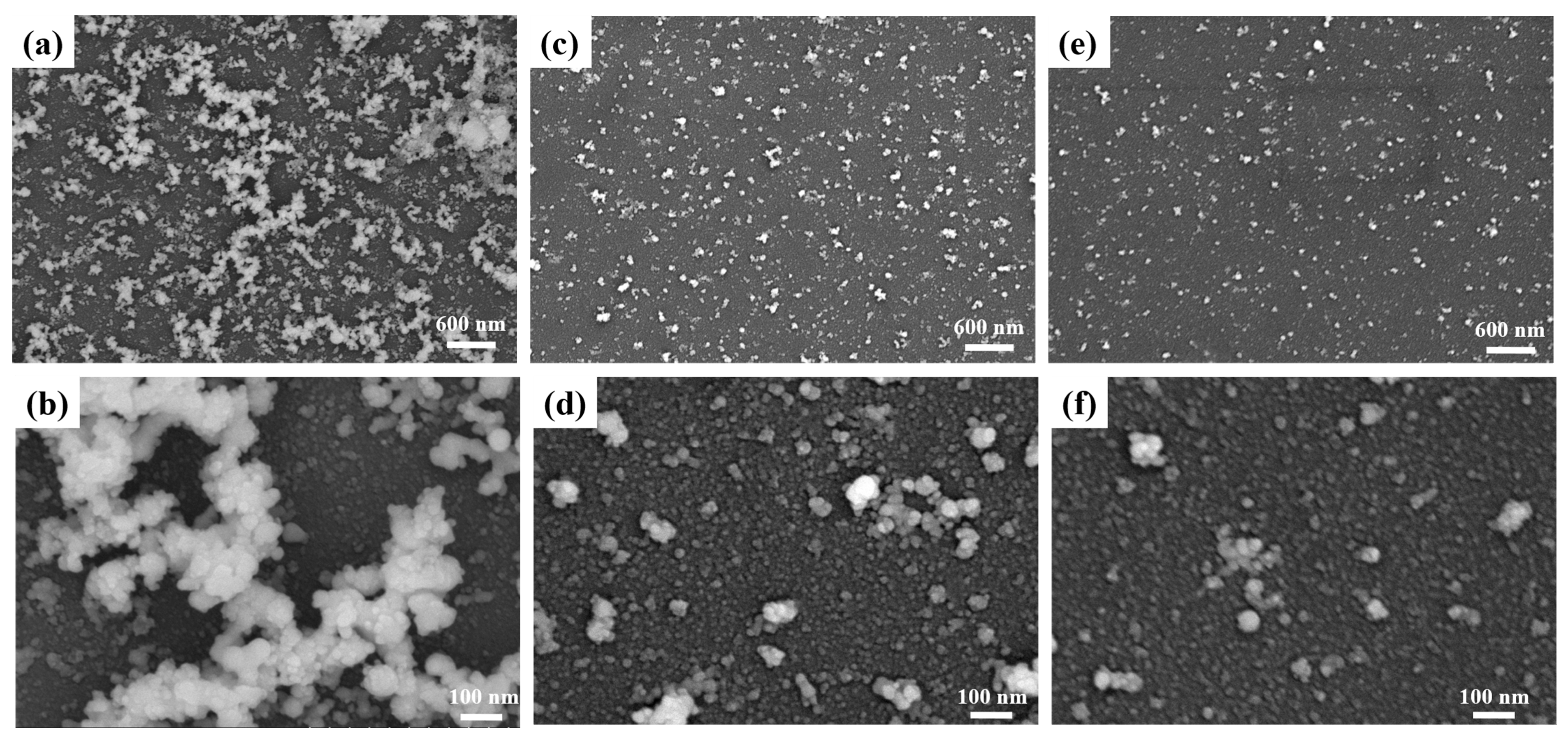 Materials 15 00563 g002