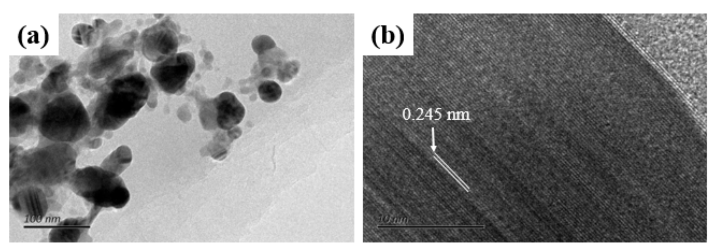 Materials 15 00563 g004