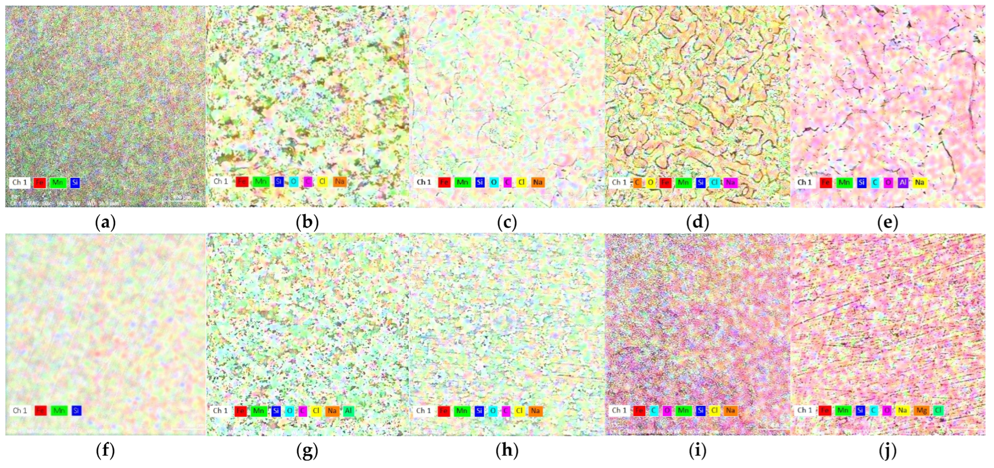 Materials 15 00568 g006