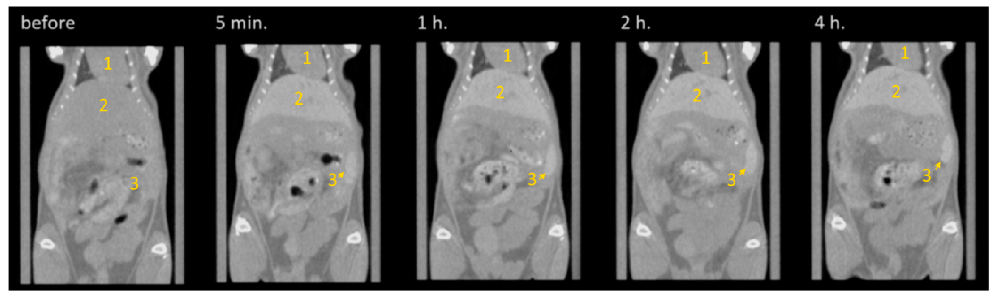 Materials 15 00569 g004