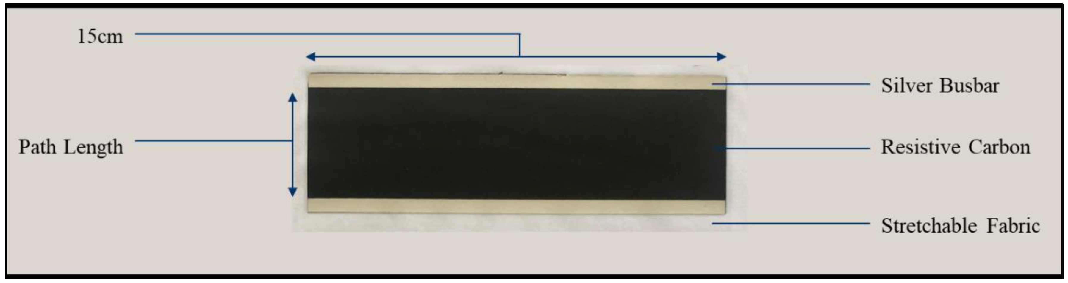 Materials 15 00573 g001