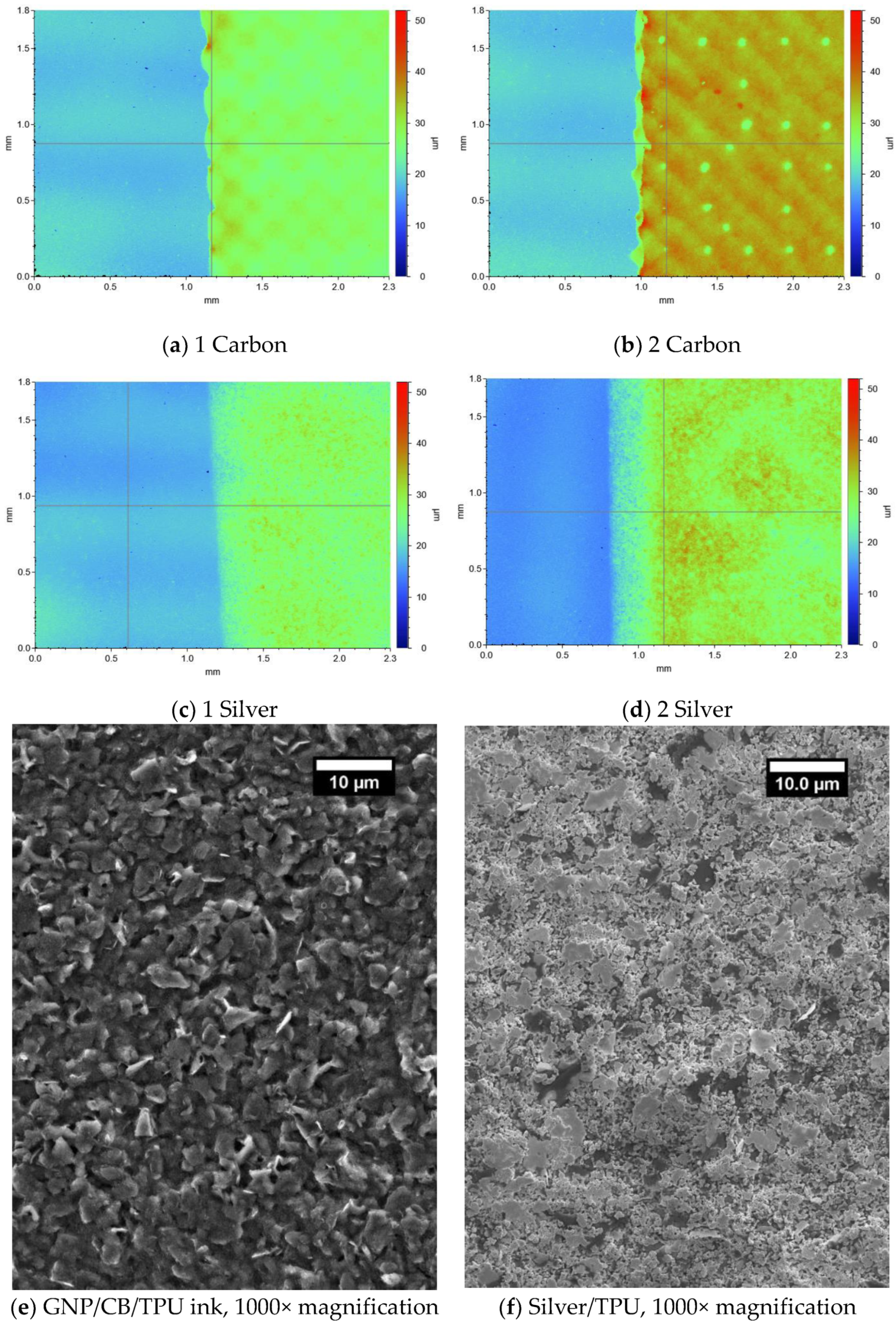 Materials 15 00573 g003