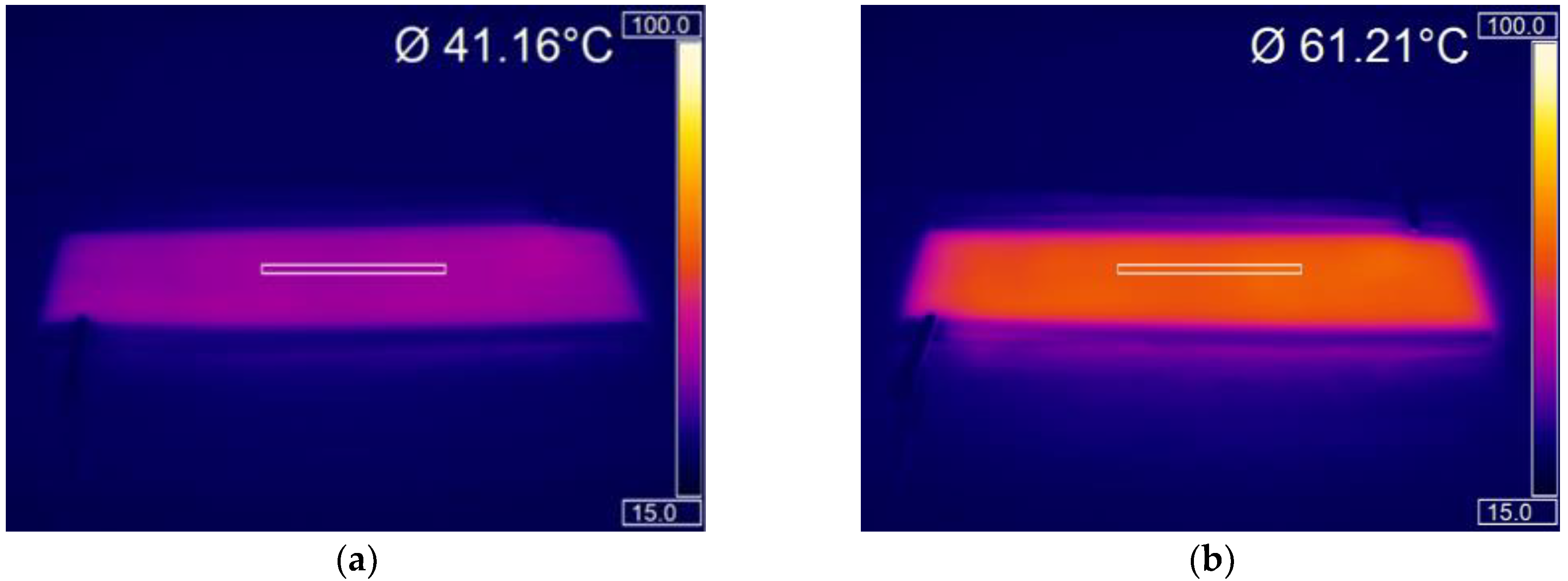 Materials 15 00573 g004a
