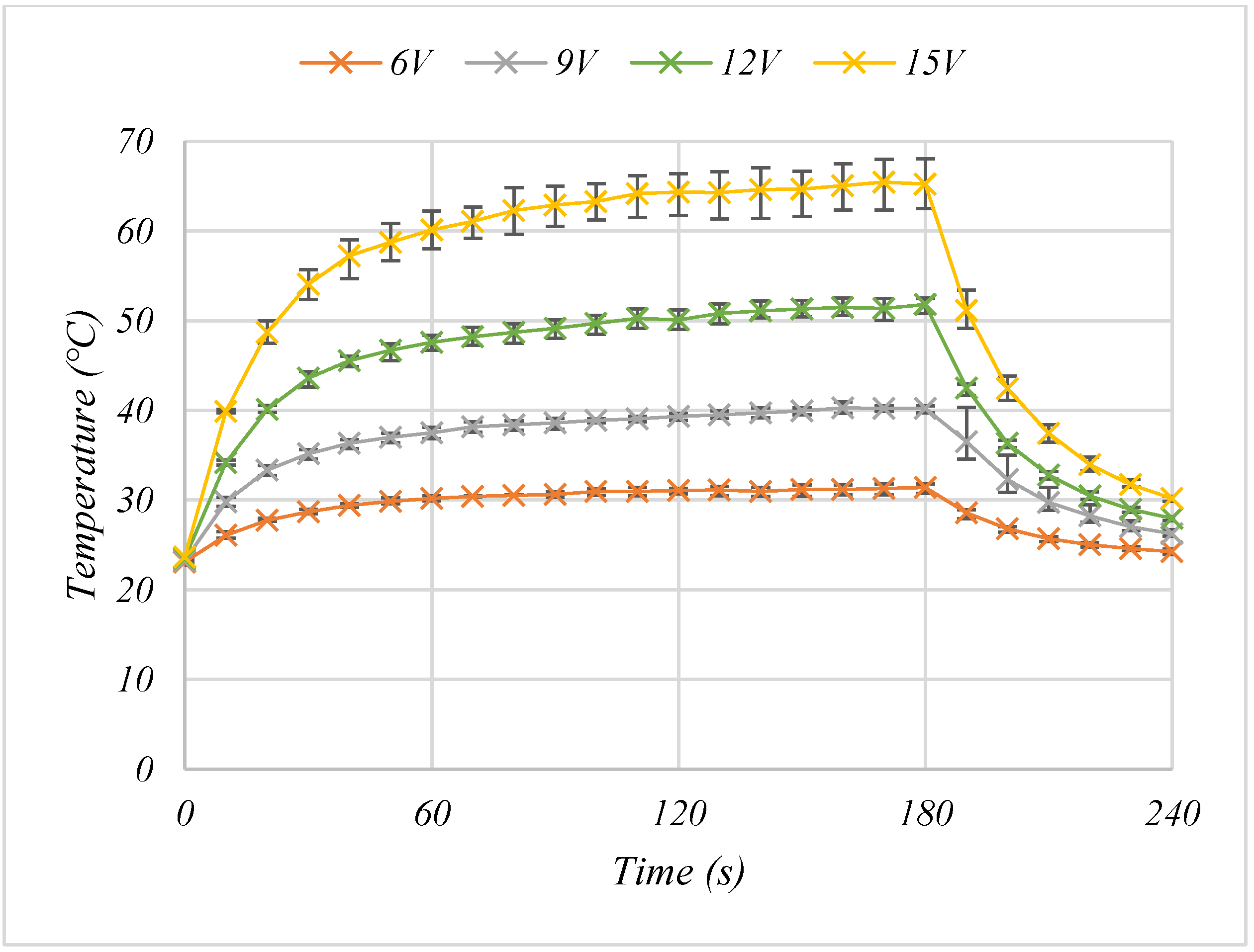 Materials 15 00573 g005