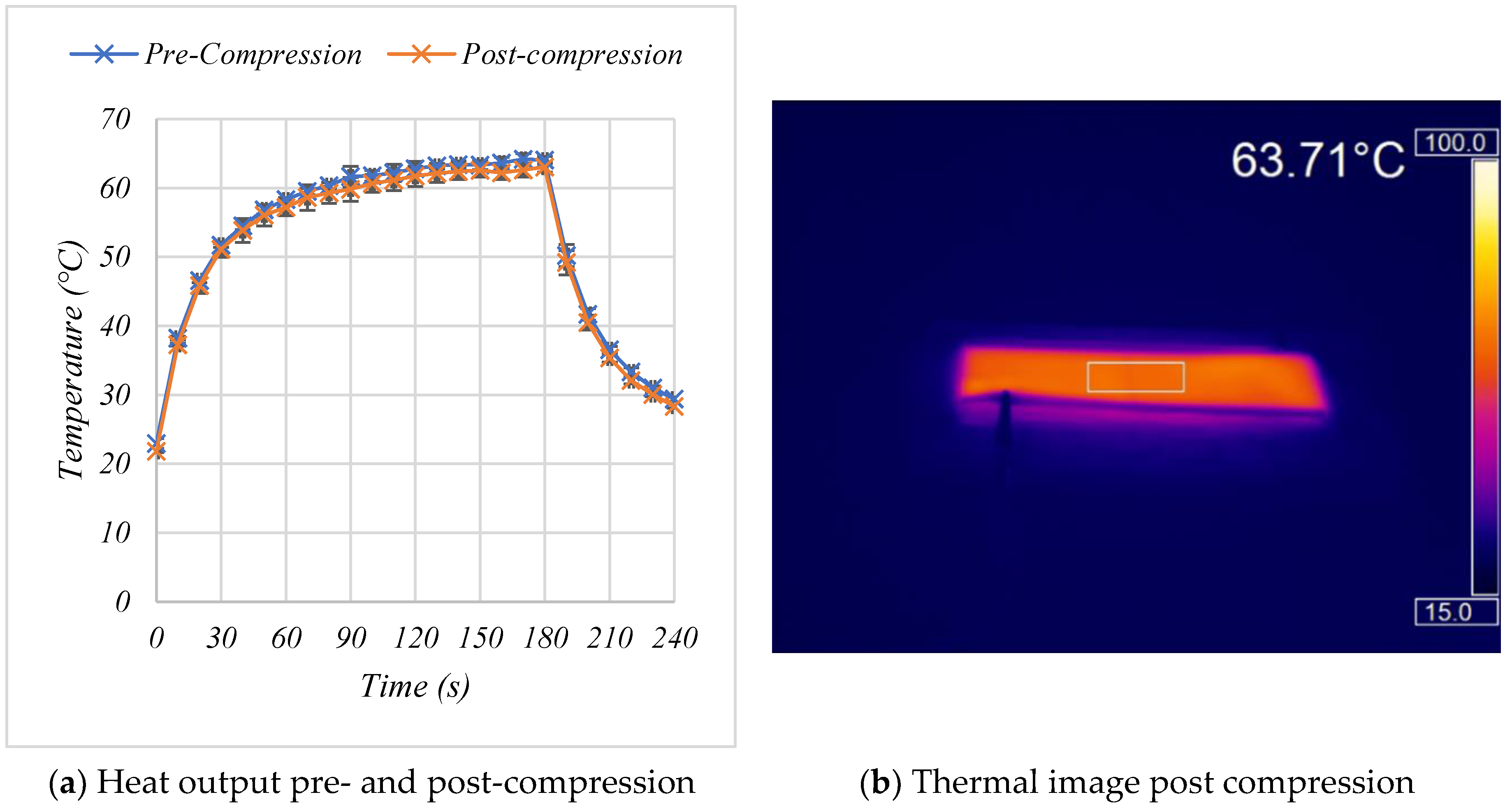 Materials 15 00573 g007