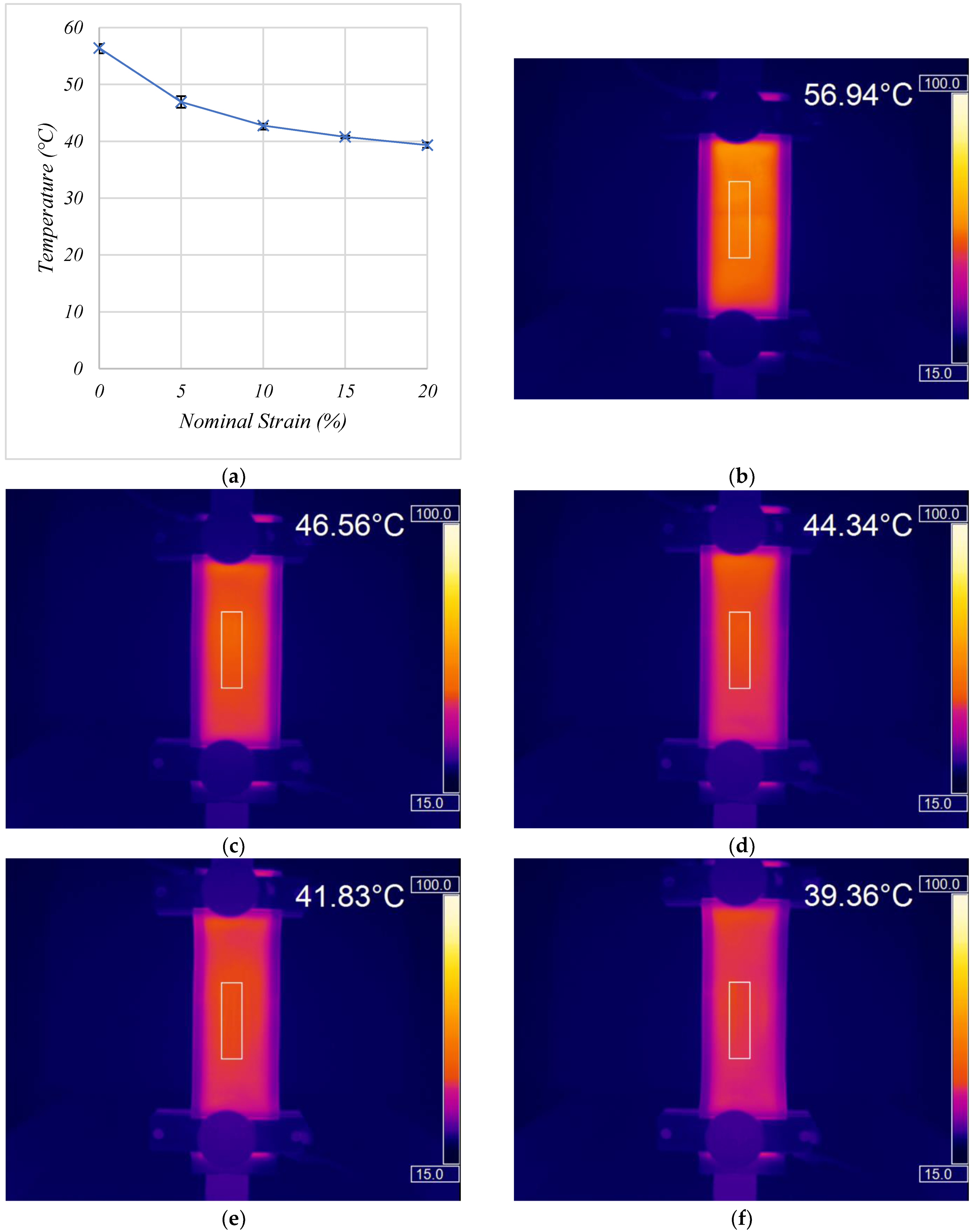 Materials 15 00573 g008