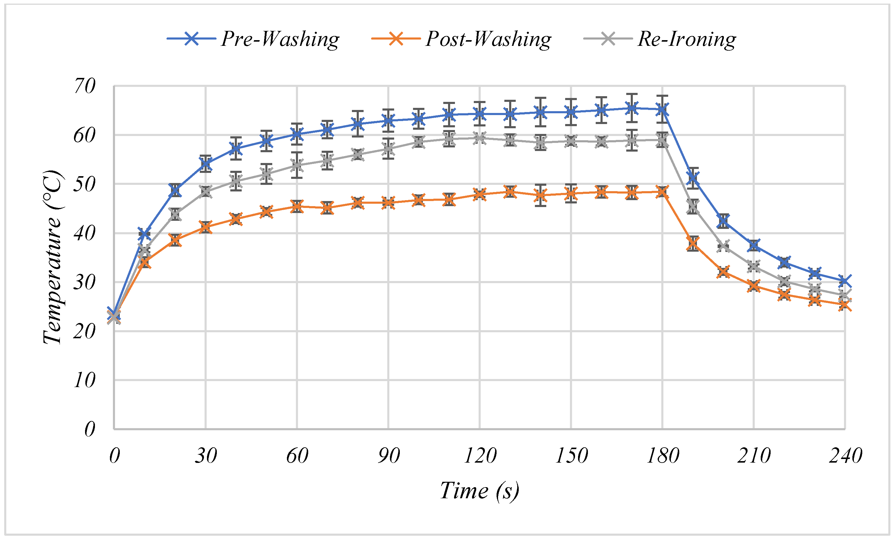 Materials 15 00573 g009
