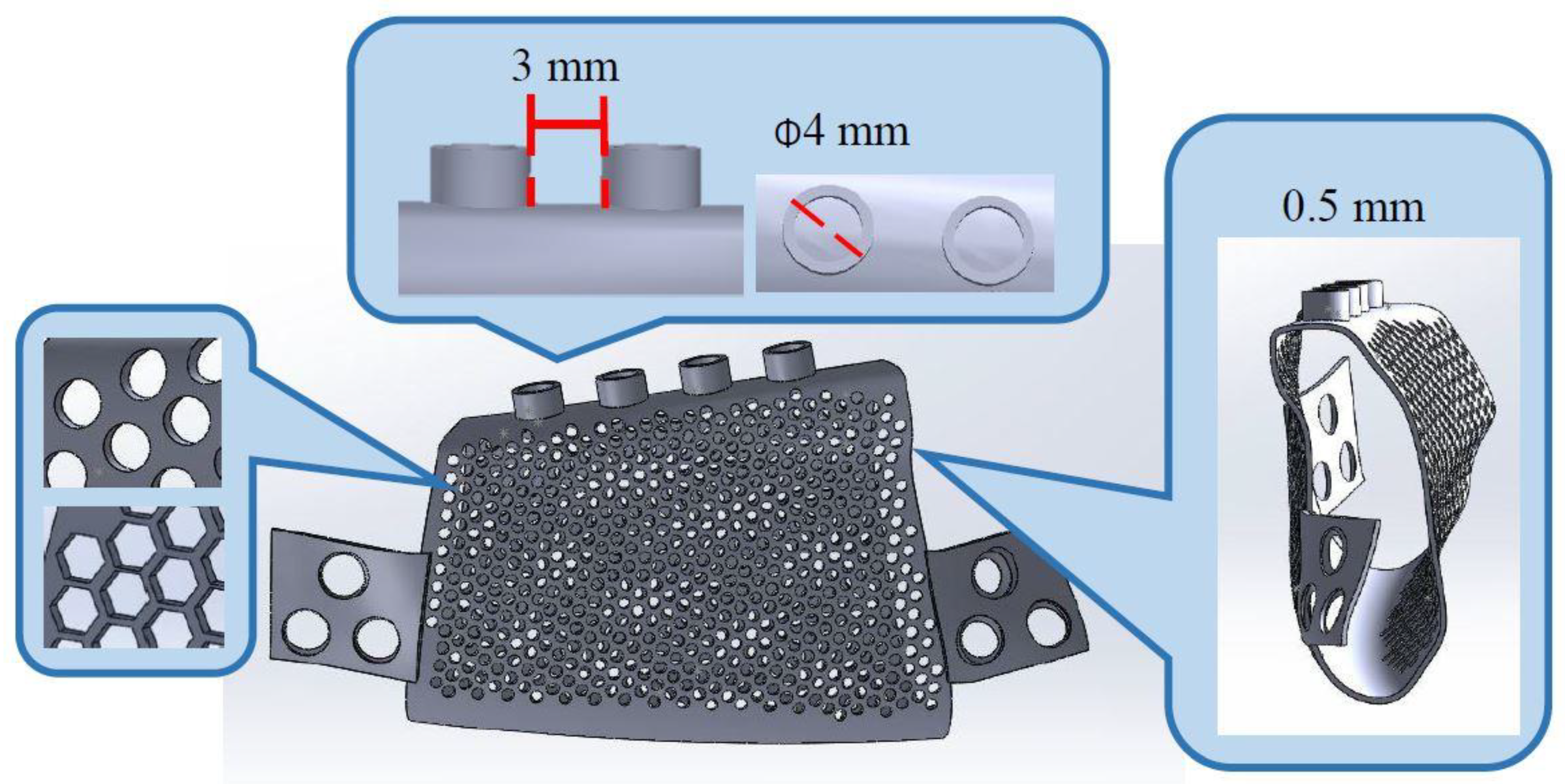 Materials 15 00576 g001