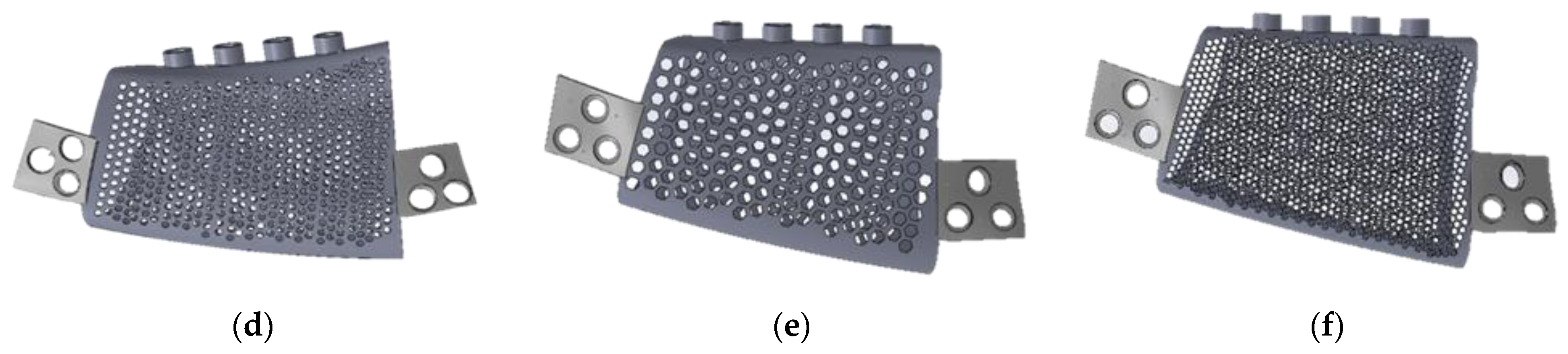 Materials 15 00576 g002b