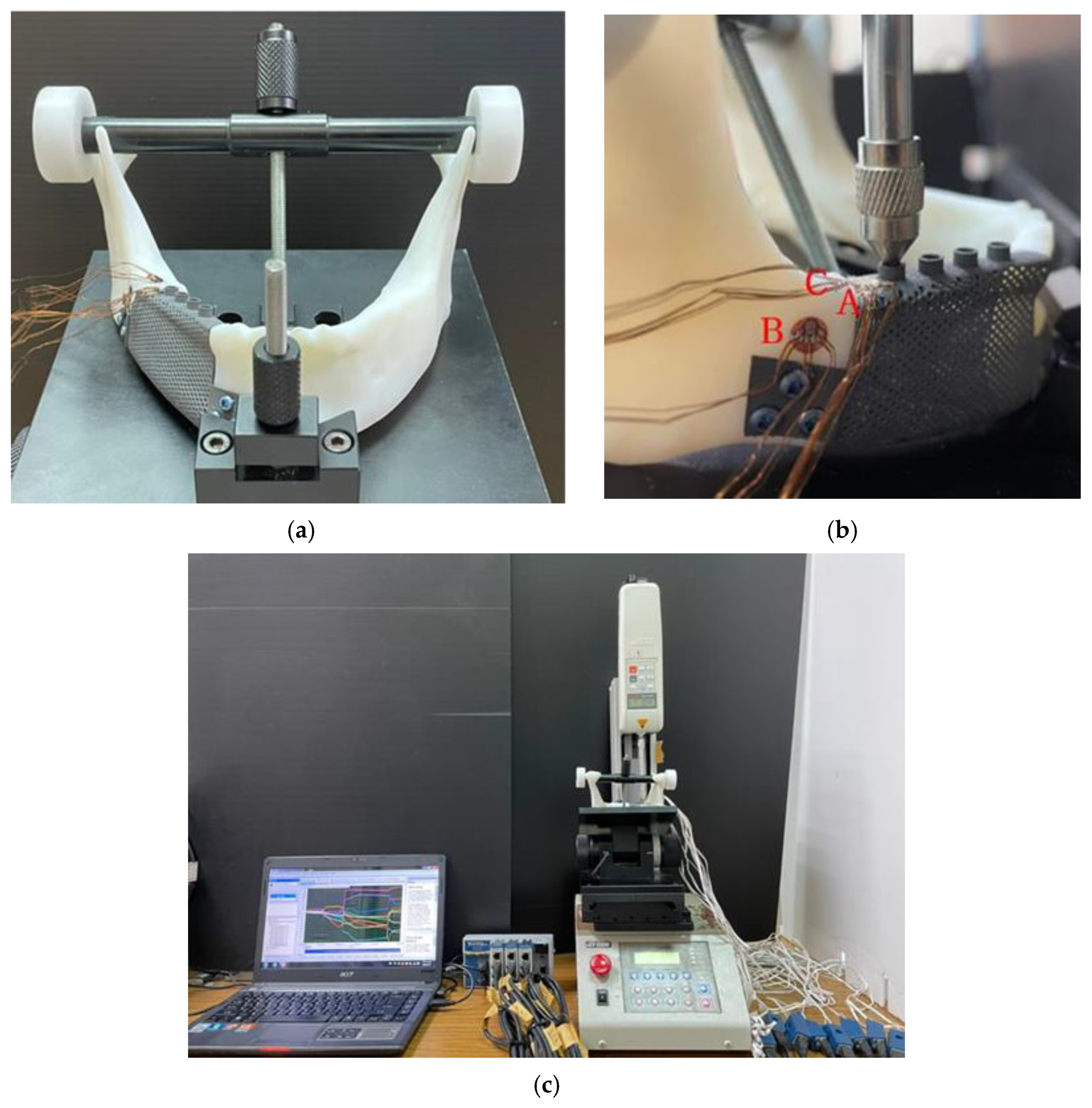 Materials 15 00576 g005