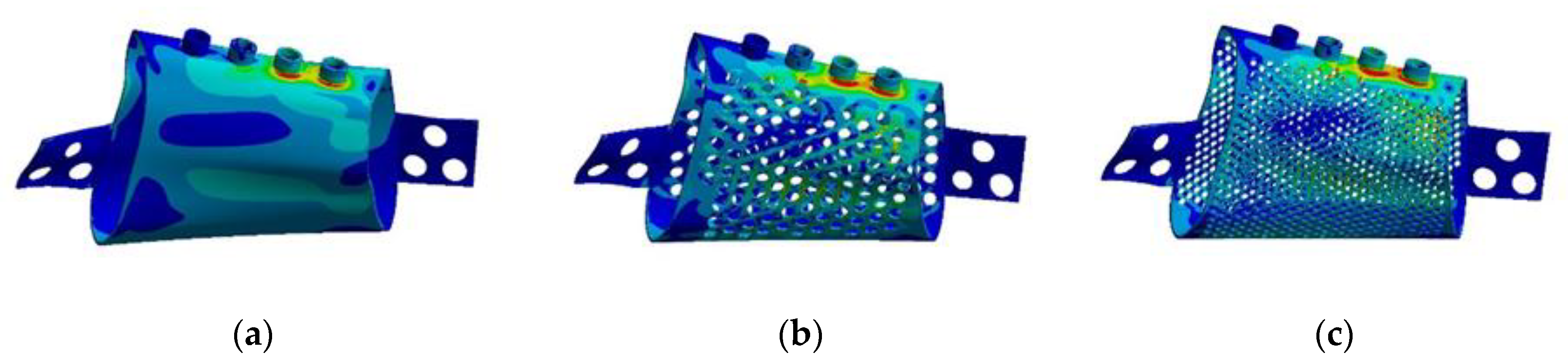 Materials 15 00576 g007a