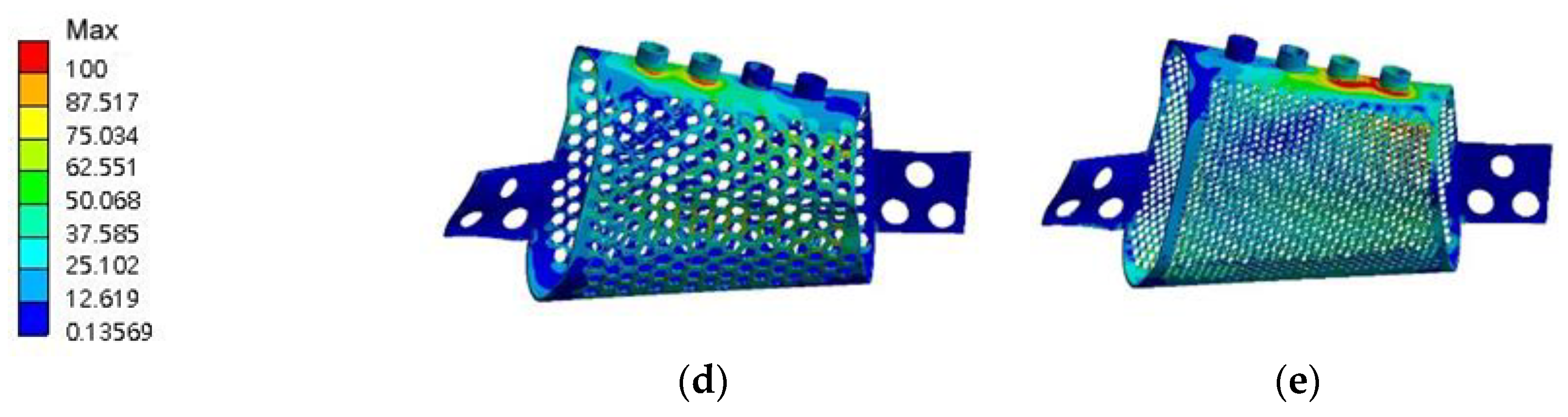 Materials 15 00576 g007b