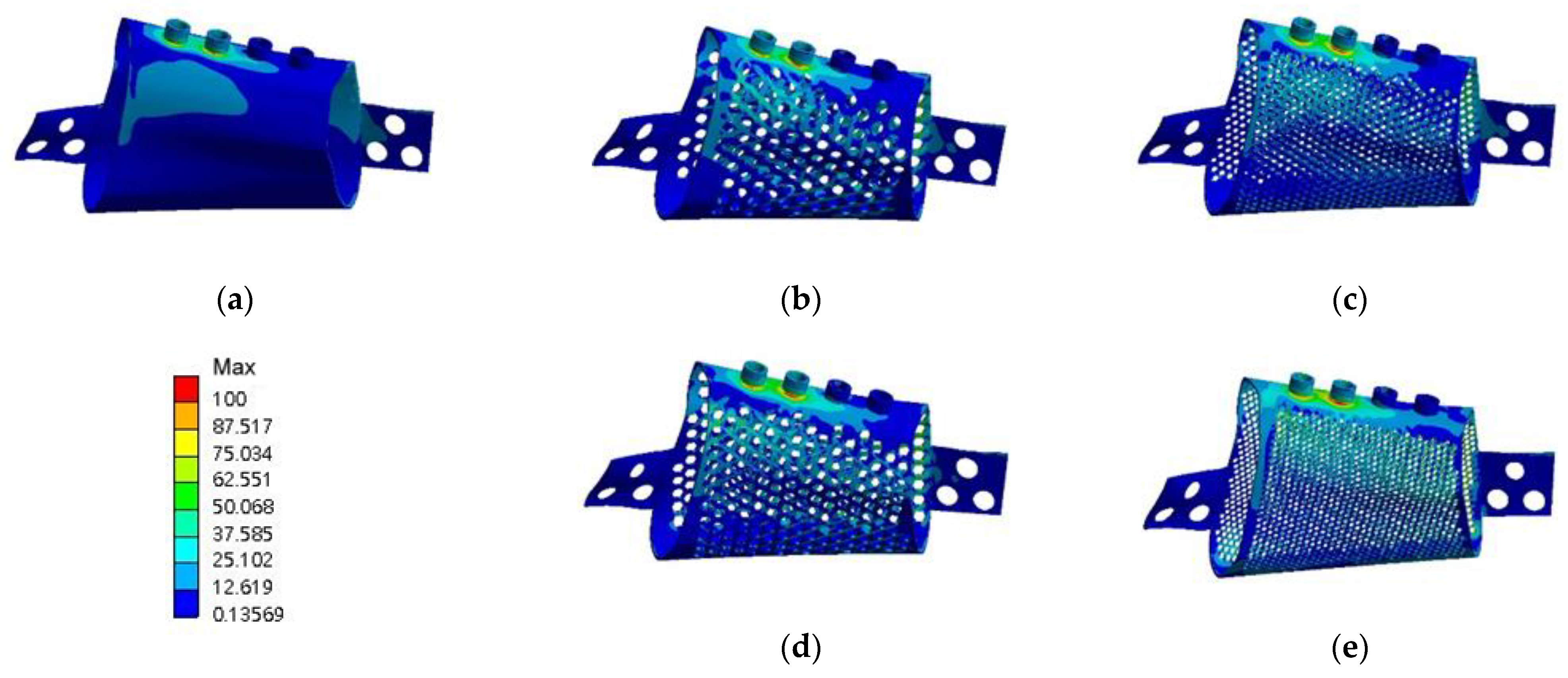 Materials 15 00576 g008