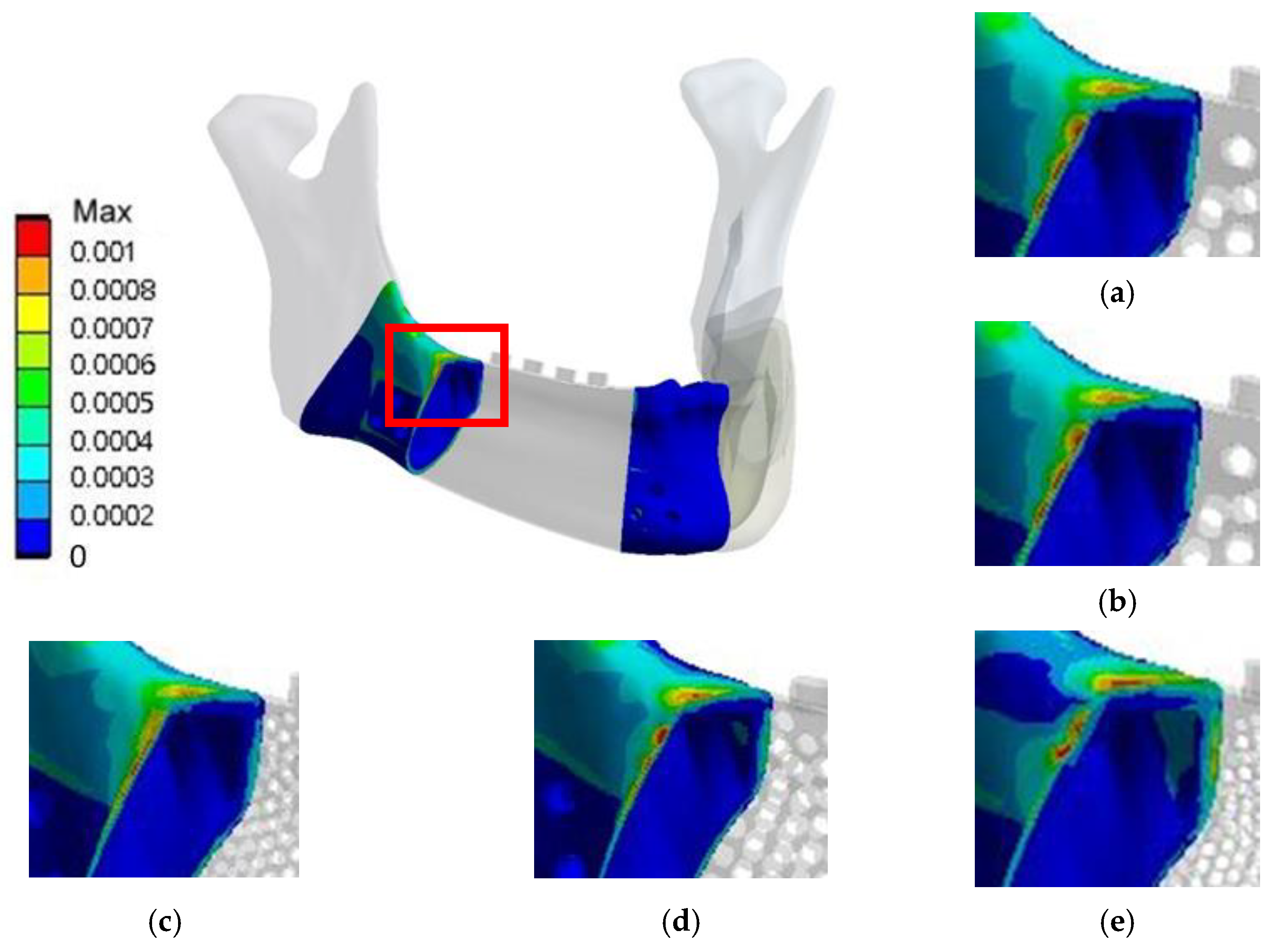 Materials 15 00576 g010