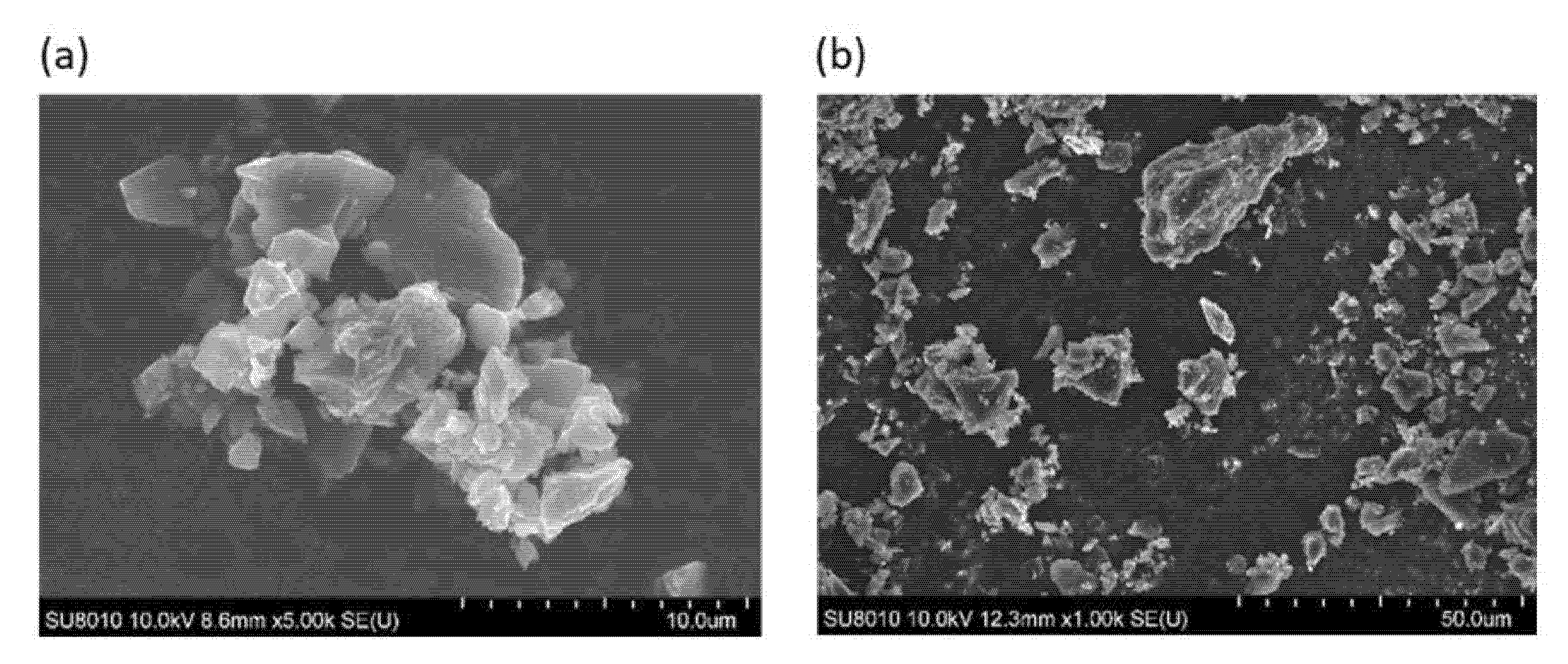 Materials 15 00584 g002