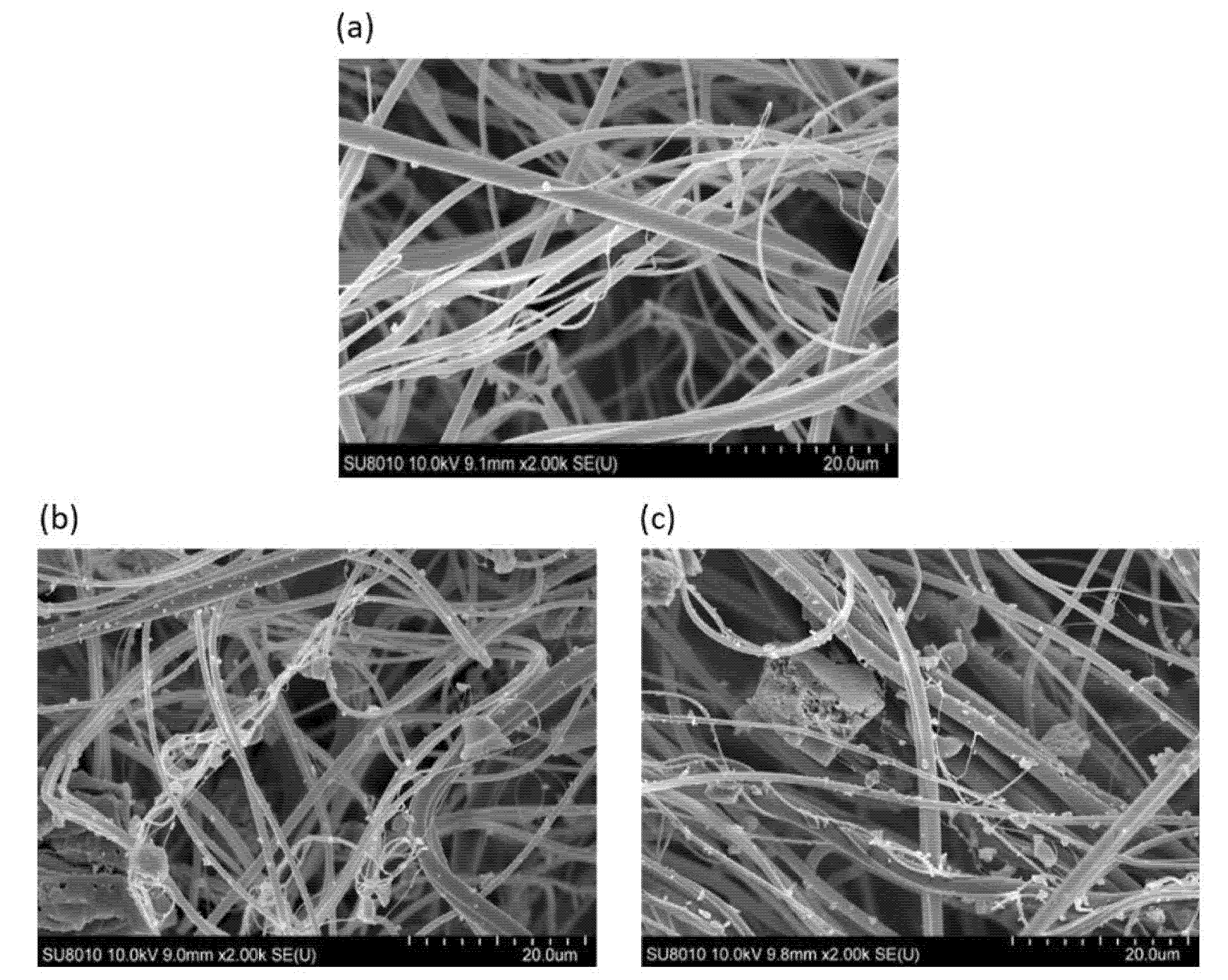 Materials 15 00584 g003