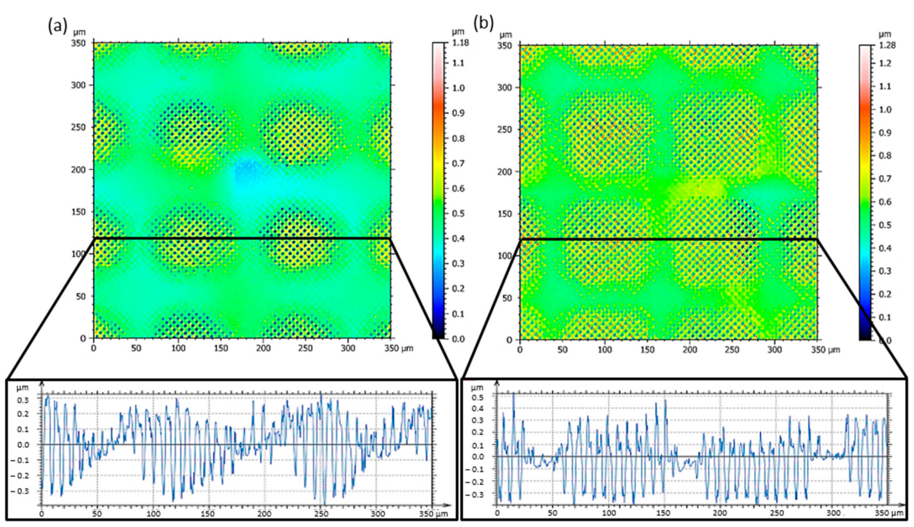 Materials 15 00591 g003