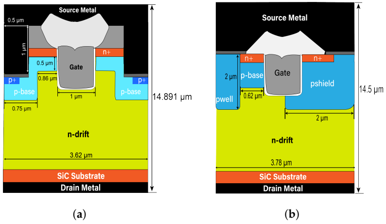 Materials 15 00598 g001
