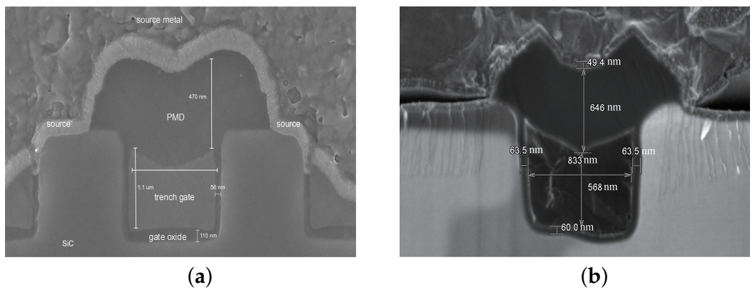 Materials 15 00598 g002