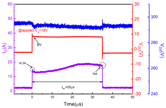 Materials 15 00598 g006