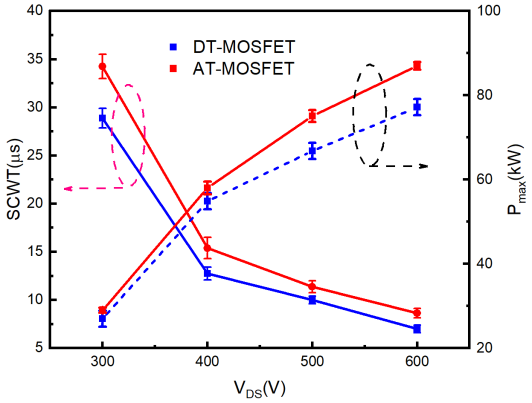 Materials 15 00598 g008