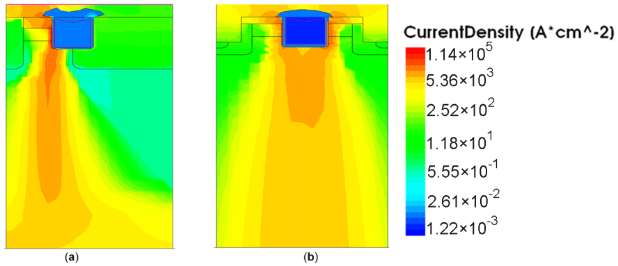 Materials 15 00598 g010