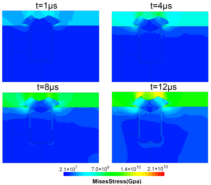 Materials 15 00598 g013