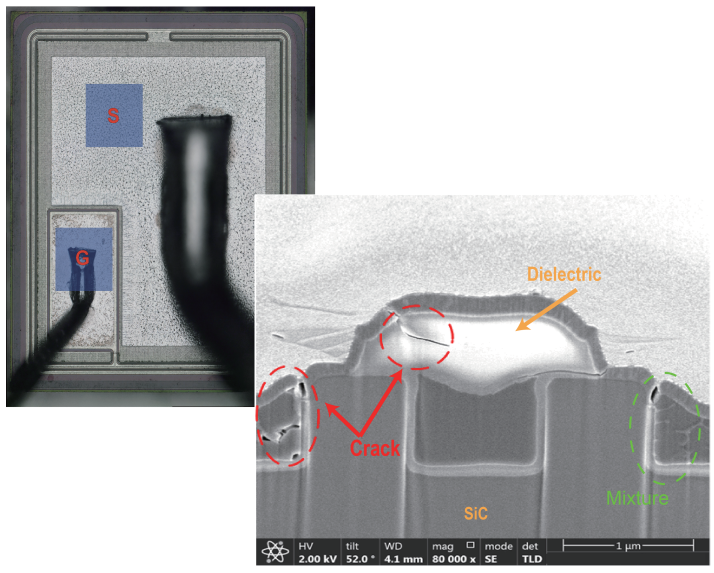 Materials 15 00598 g014