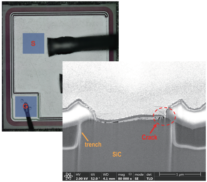 Materials 15 00598 g015